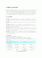 [마케팅원론] 블루클럽 마케팅 전략 분석 ['A+레포트'] 15페이지