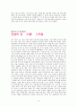 브랜드 관련 기사 스크랩 - 샤넬 6페이지