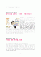 브랜드 관련 기사 스크랩 - 샤넬 7페이지