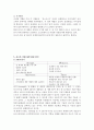 [마케팅원론] 3M의 마케팅 전략 분석 ['A+레포트'] 19페이지