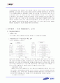 [마케팅원론] 삼성 MP3의 인도시장 진출 마케팅 전략 분석 ['A+레포트'] 11페이지
