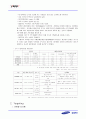 [마케팅원론] 삼성 MP3의 인도시장 진출 마케팅 전략 분석 ['A+레포트'] 12페이지