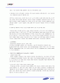 [마케팅원론] 삼성 MP3의 인도시장 진출 마케팅 전략 분석 ['A+레포트'] 15페이지