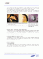 [마케팅원론] 삼성 MP3의 인도시장 진출 마케팅 전략 분석 ['A+레포트'] 19페이지