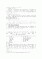 [유아교육과] 드라이커스와 고든의 부모교육이론을 비교 설명하시오. 5페이지