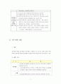 취득세의 이해 (취득시기,세율) 7페이지