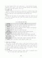 강원대학교 '식생활과 건강' 과제 '나의 식생활의 문제점과 개선 방안' 36페이지