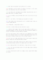 프랑스 영화 '퐁네프의 연인들' 감상문 4페이지