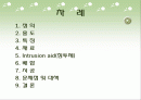 프리팩트 콘크리트 2페이지