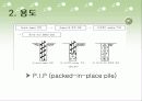 프리팩트 콘크리트 8페이지