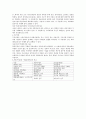 지분이론(자본주이론과 실체이론 비교) 2페이지