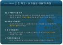 국제자본이동 9페이지