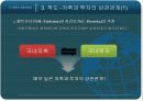 국제자본이동 10페이지