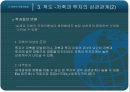 국제자본이동 12페이지