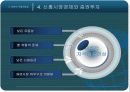 국제자본이동 15페이지