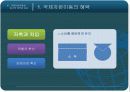 국제자본이동 17페이지