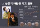 글로벌 환경의 변화와 마케팅 6페이지
