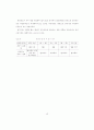 우유품질관리 15페이지