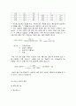 [고체역학및실험] 경도 측정 실험(로크웰, 브리넬, 비커스경도계) 예비+결과레포트 6페이지