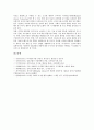 디지털도서관(전자도서관)의 유형, 특징, 기능과 디지털도서관(전자도서관)의 연구개발동향 및 디지털도서관구축(전자도서관구축)시 고려사항 그리고 시사점 분석(선진국의 디지털도서관구축(전자도서관구축) 사례  19페이지