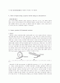 [자동제어] 자동제어 센서에 대하여(Temperature, Pressure, Liquid level, Linear velocity, Torque 등에 대해) 3페이지