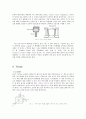 [자동제어] 자동제어 센서에 대하여(Temperature, Pressure, Liquid level, Linear velocity, Torque 등에 대해) 9페이지