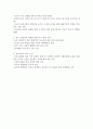 러시아의 대미정책 2페이지