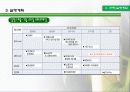 사업계획서-재무 및 전략 13페이지