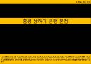 건축가 노만 포스터 21페이지