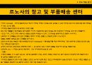 건축가 노만 포스터 29페이지