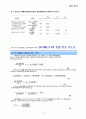 고분자의 단게중합 11페이지