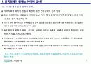 한국경제와 중소기업 ppt 7페이지