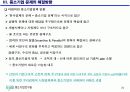 한국경제와 중소기업 ppt 20페이지