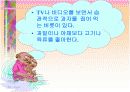 비만의 예방과 관리 교육 파워포인트 10페이지