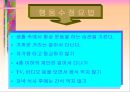 비만의 예방과 관리 교육 파워포인트 23페이지