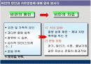 비만예방ppt 교육자료  6페이지