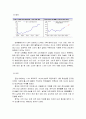 케이시텍 기업분석 10페이지