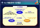 CJ 인적자원관리 9페이지