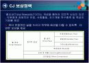 CJ 인적자원관리 16페이지