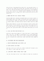 [자외선][자외선 의의][자외선 정의][자외선이 인체에 미치는 영향][자외선피해 예방 대책]자외선의 의의, 자외선의 정의와 자외선이 인체에 미치는 영향, 자외선피해의 예방 대책(인체피해 예방)에 관한 분석 4페이지