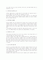 [산후조리][산후관리][산후환경조절][산후영양관리][산후병][산후조리 사례]산후조리(산후관리)와 산후환경조절, 산후조리(산후관리)와 산후영양관리, 산후조리(산후관리)와 산후병, 산후조리(산후관리) 사례 분석 7페이지