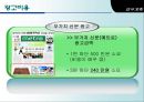 [경영학원론] 보육사업 ['Thank You Mama'] 사업계획서 ['A+레포트'] 21페이지