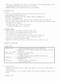 부신피질 기능 저하증 5페이지