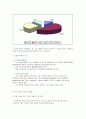 중국의 자전거시장 현황  8페이지
