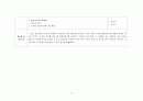 청소년관련 프로그램 개발 _ 프로포절 6페이지