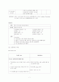 [CRF(만성신부전)CASE]만성신부전(CRF) 케이스(만성신부전간호과정,만성신부전간호진단등) 7페이지