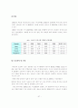 베트남시장에서 한국의 수출경쟁력분석과 한국기업의 성공적 진출 방안 37페이지
