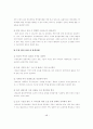 베트남시장에서 한국의 수출경쟁력분석과 한국기업의 성공적 진출 방안 48페이지