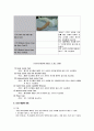 csat,splint의 종류와 적용, 대상자 간호(적용 사진 다량 포함) 4페이지