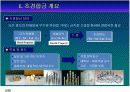 초경 합금 공구  3페이지